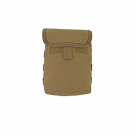 Tactical Tailor | Dump Demo Pouch Tactical Tailor | Dump Demo Pouch